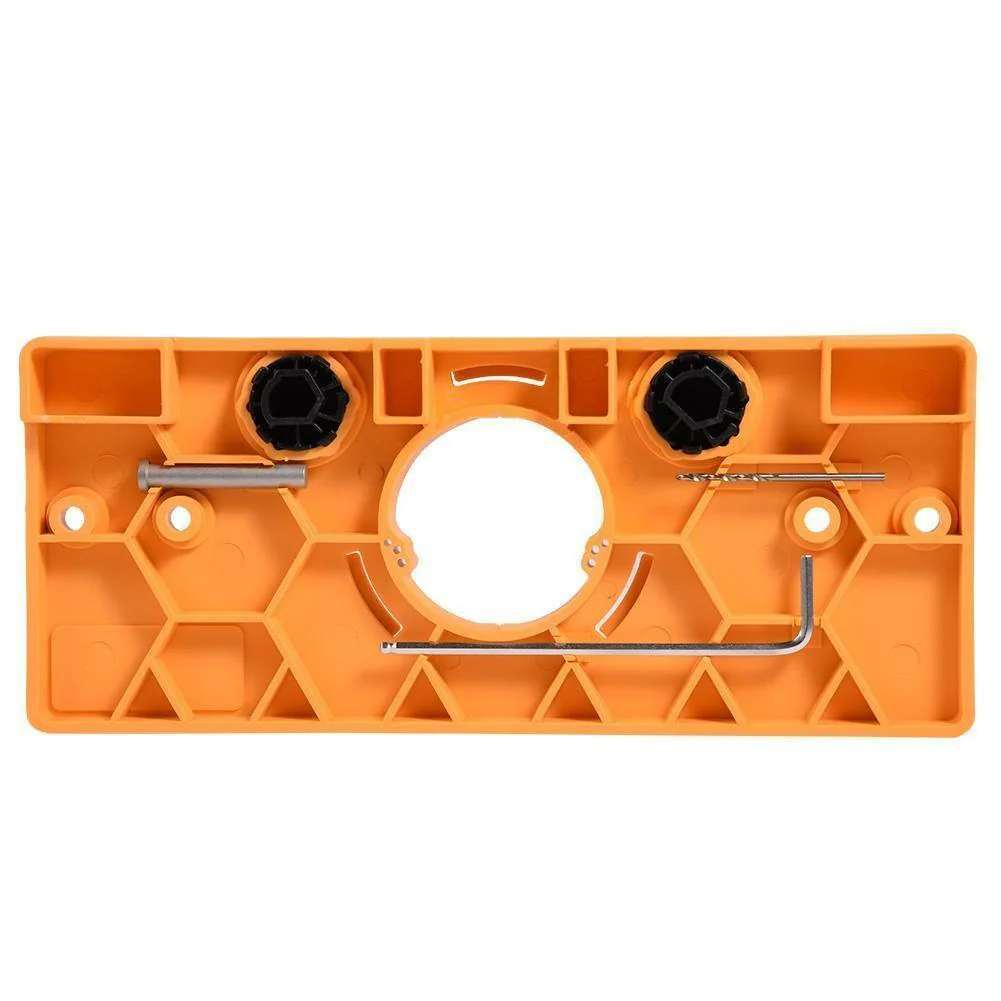Concealed Hinge Jig - Image 7
