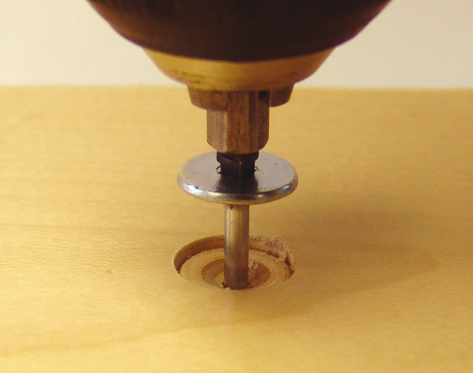 Fastcap Custom Colour Punch Kit Cover Caps - Image 6
