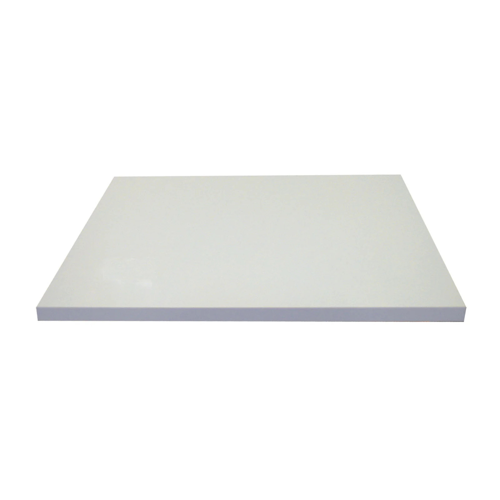 Double Edge Hand Trimmer For Edgebanding - Image 3