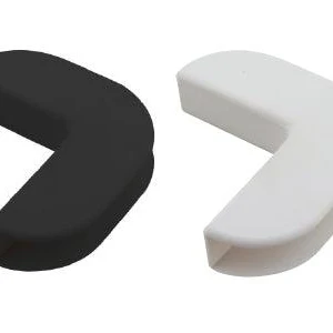 Corner Shelf Bracket