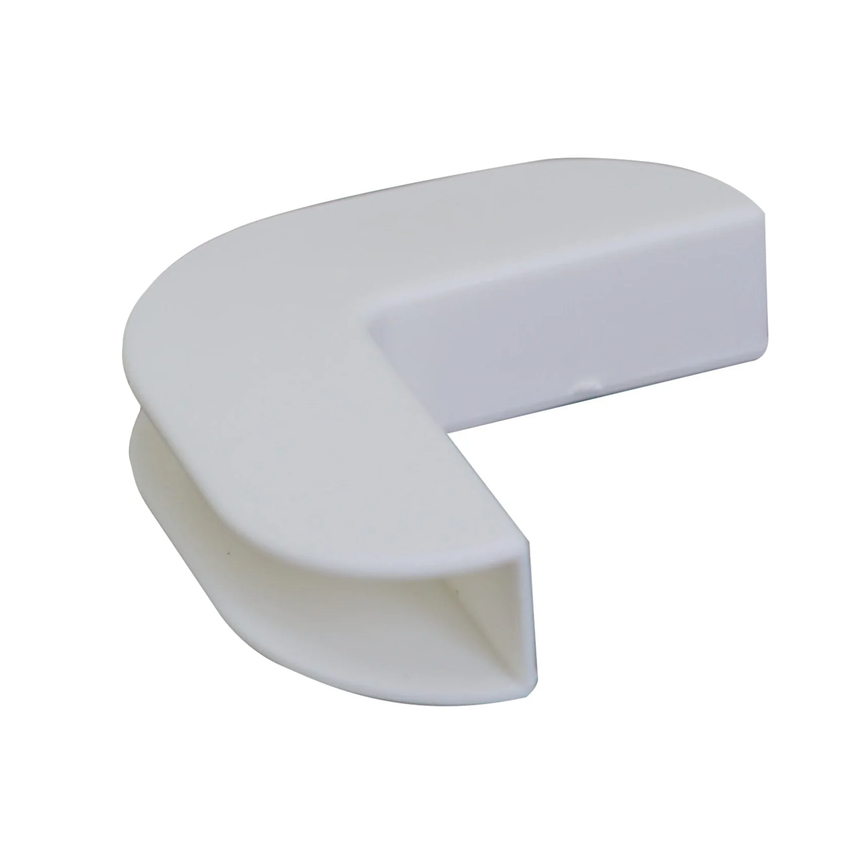 Corner Shelf Bracket - Image 2