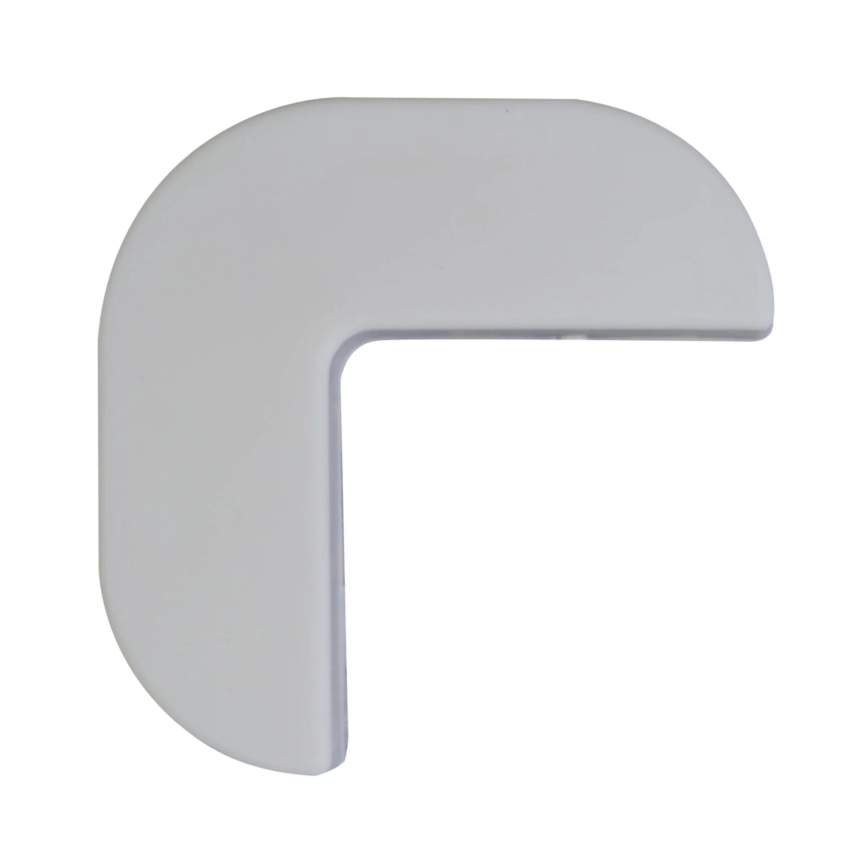 Corner Shelf Bracket - Image 4