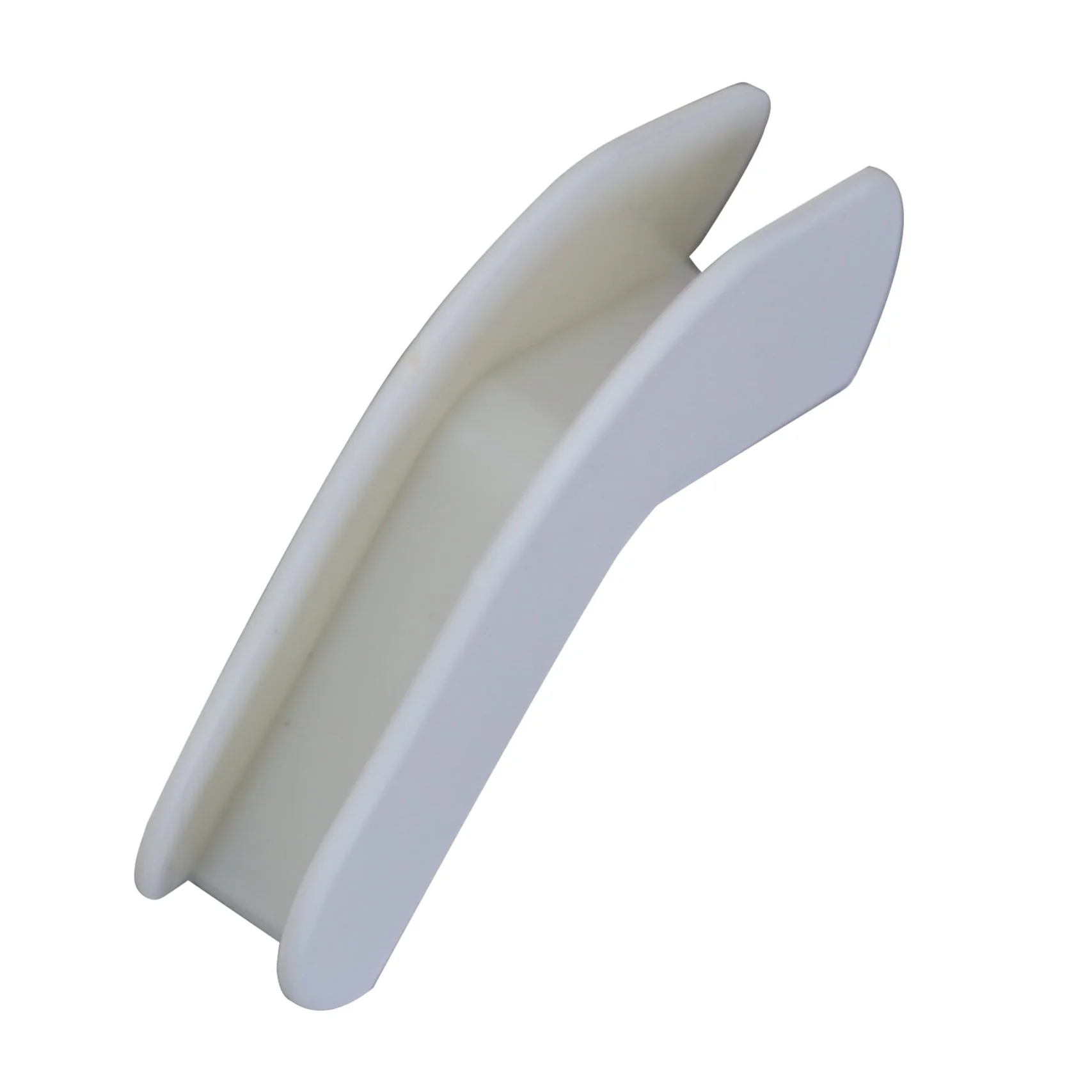 Corner Shelf Bracket - Image 5