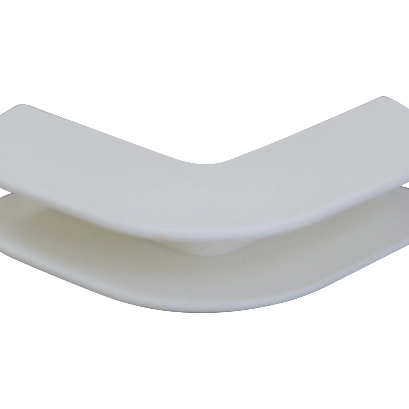 Corner Shelf Bracket - Image 6