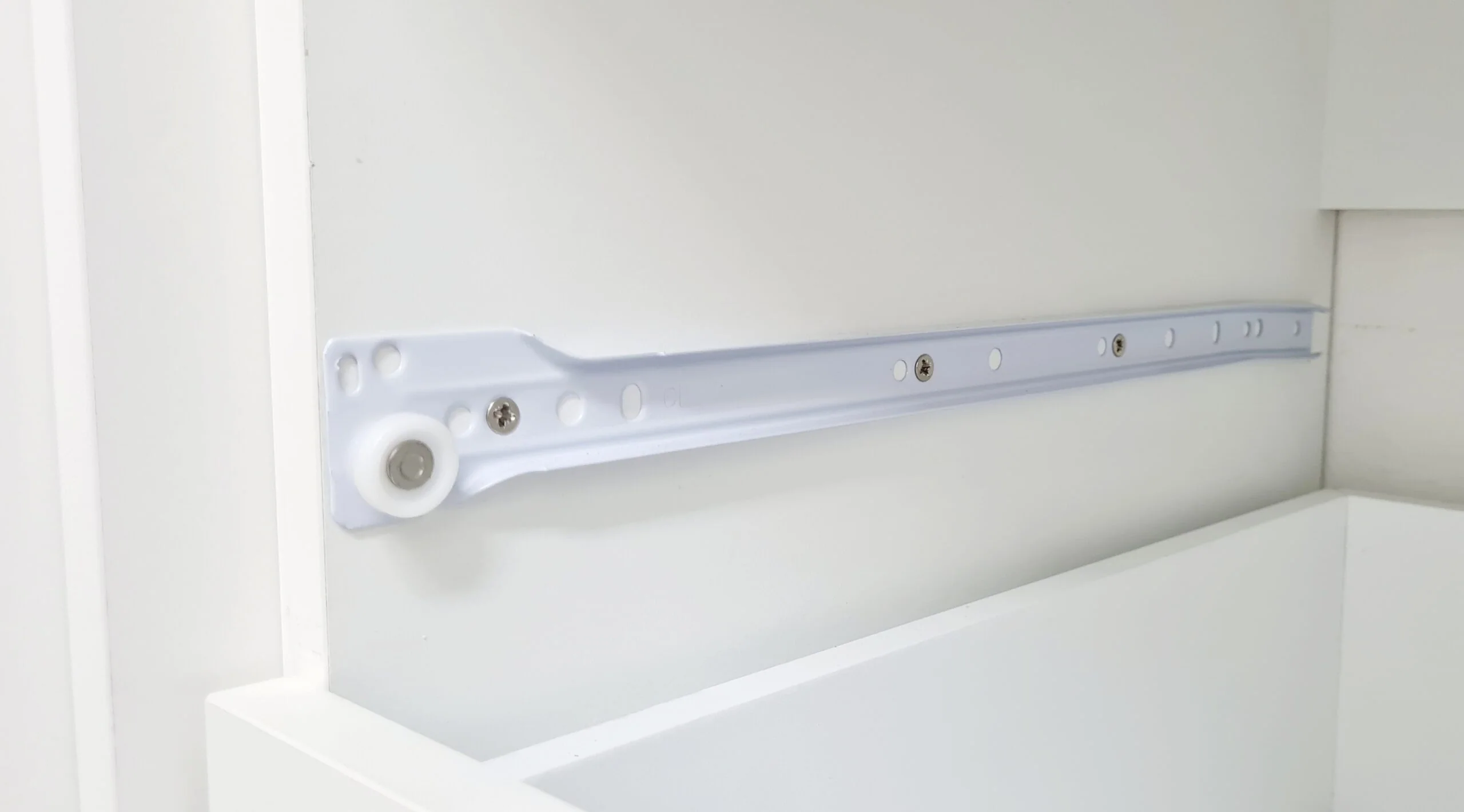 Drawer Runners Jig - Image 2