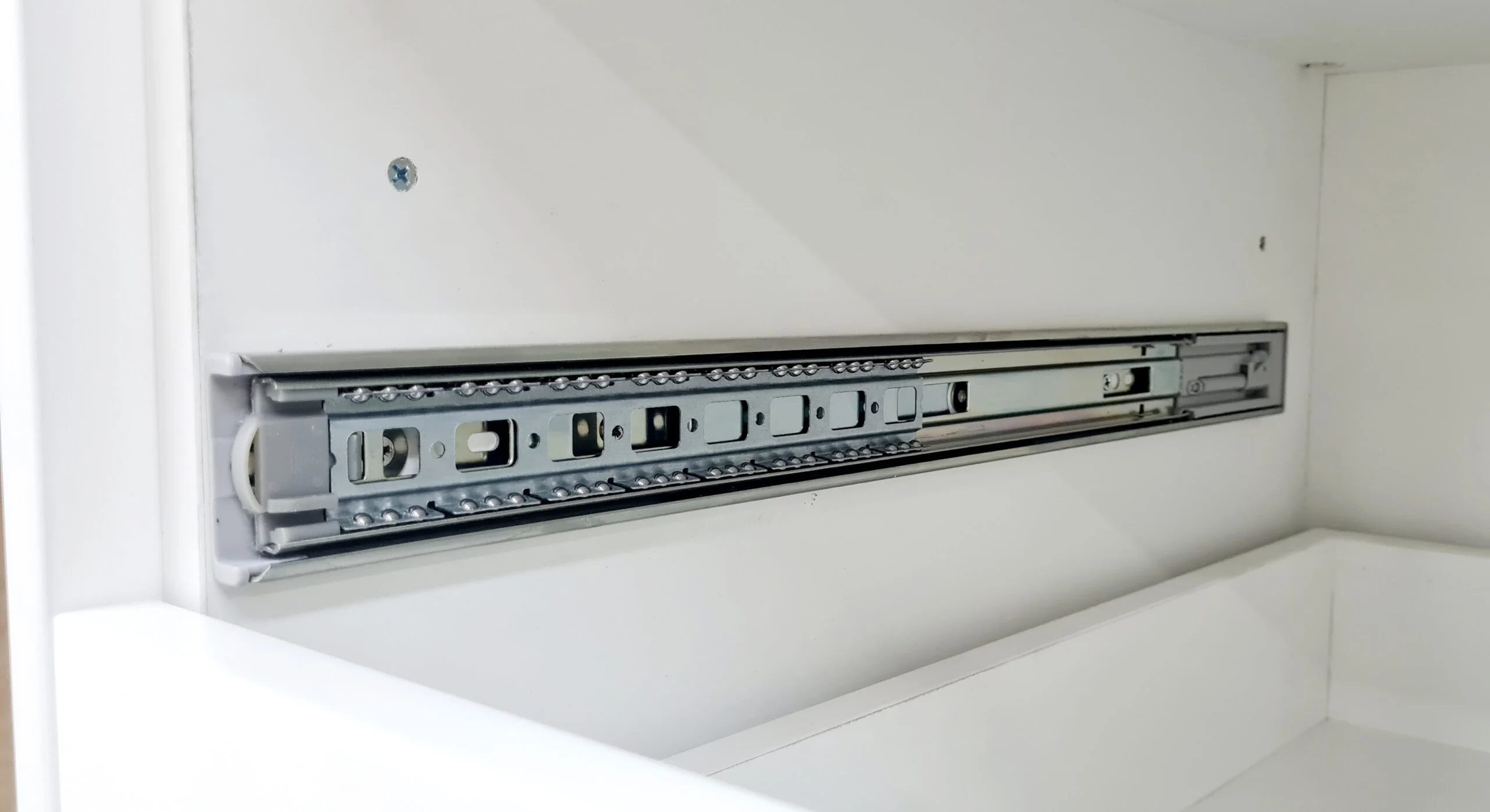 Drawer Runners Jig - Image 4