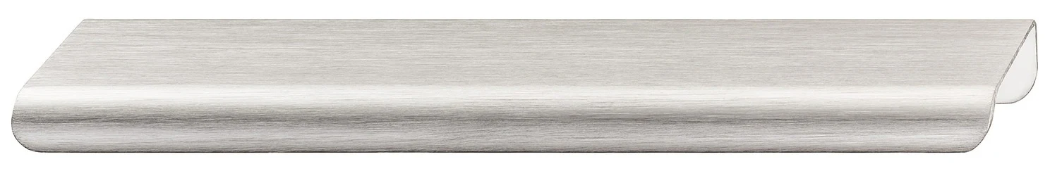 Edge Pull Handle Deco H2550 - By Hafele - Image 6