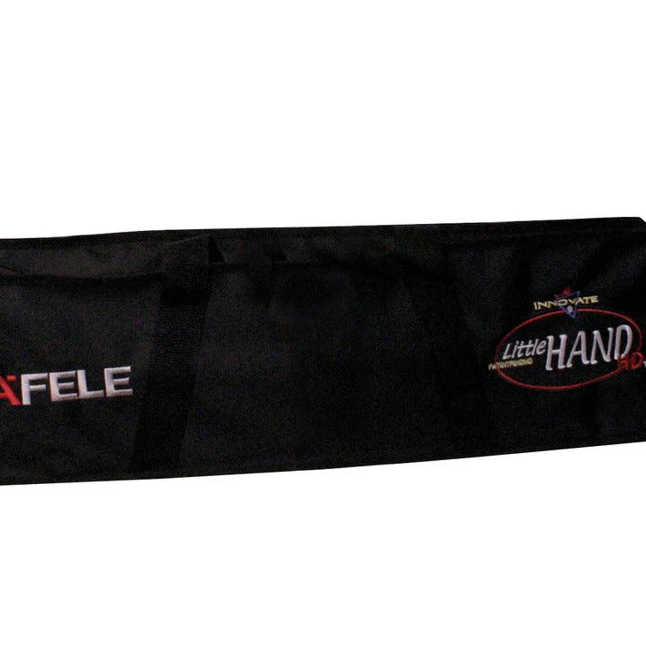 Fastcap 3rd Hand HD - Image 3