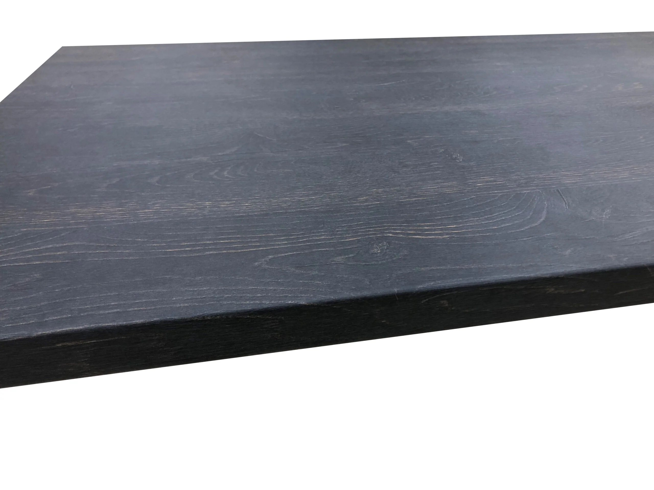 Flamed Wood Laminate by Duropal - 4100x1300 - Image 3