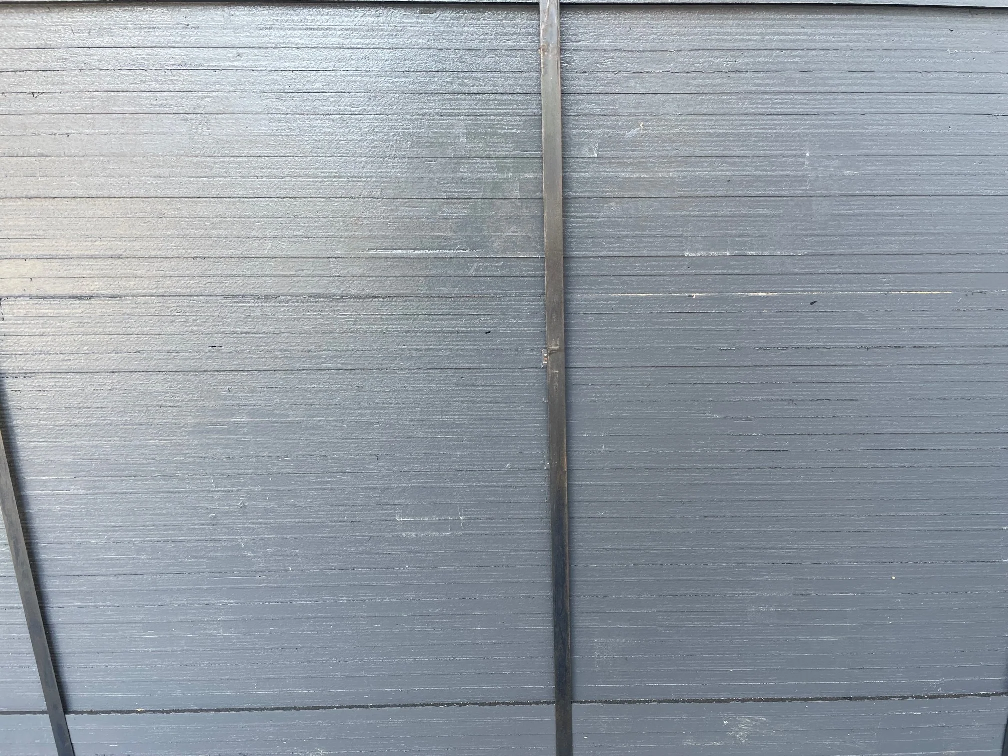 Formply F17 - 2400x1200x17mm Plywood - Image 4