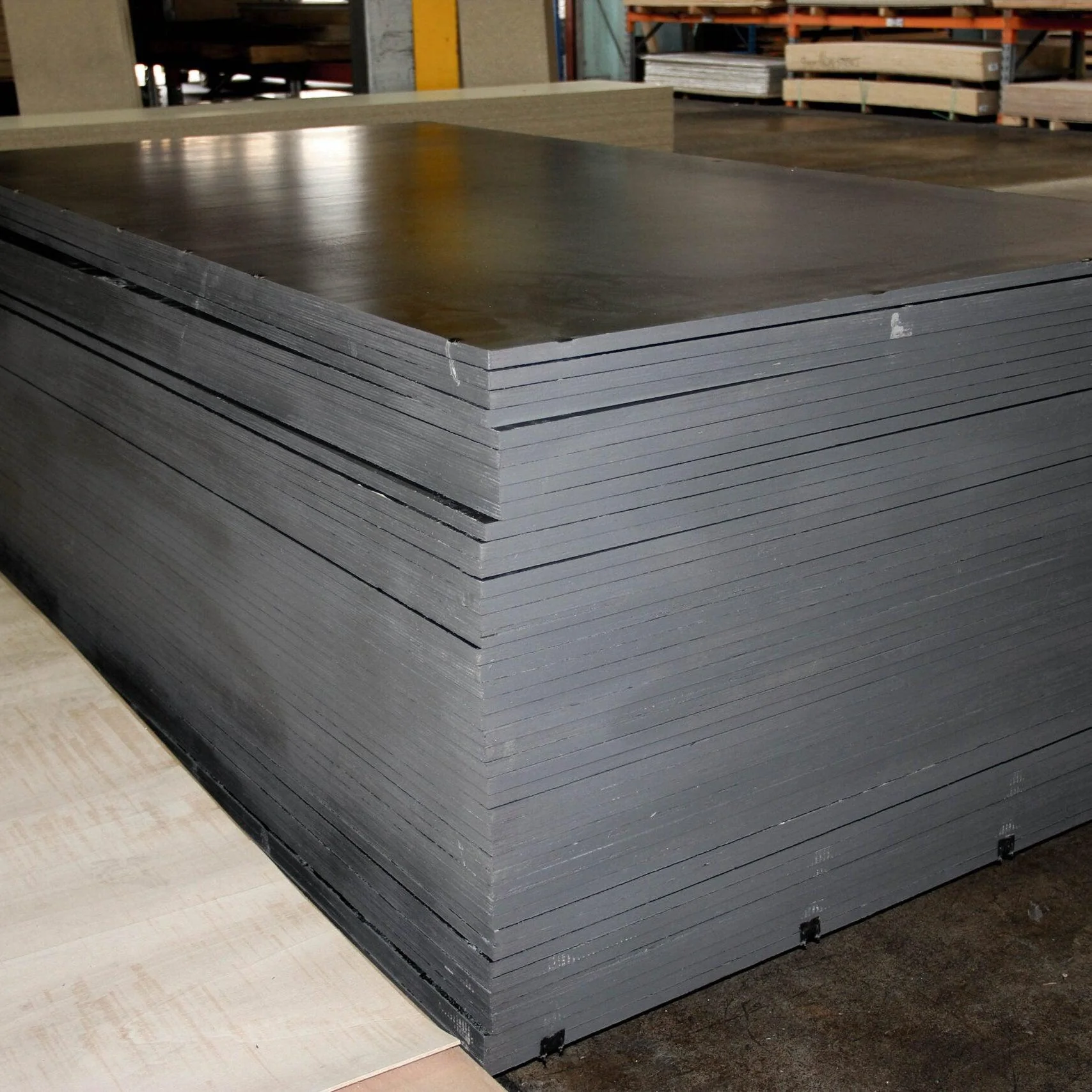 Formply F17 - 2400x1200x17mm Plywood - Image 6