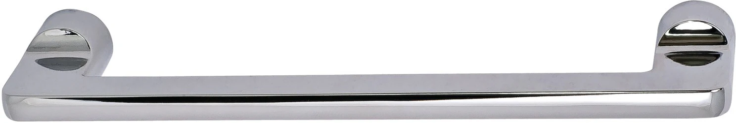 Furniture Handle Deco H1565 - By Hafele - Image 3
