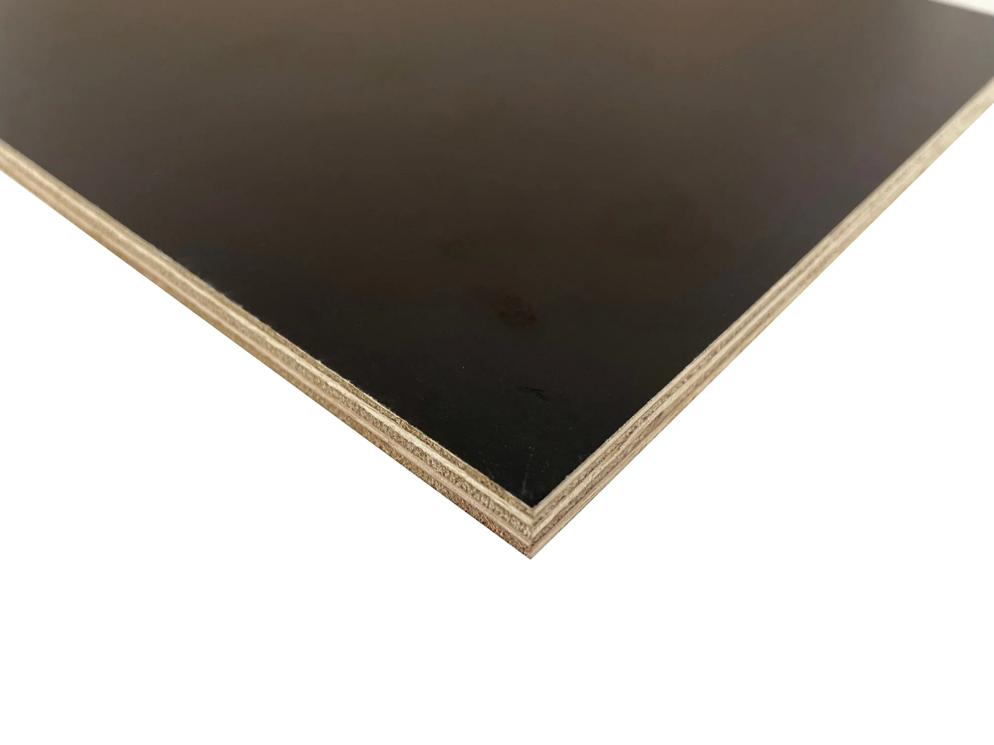 Hexa Plywood 9mm x 2400×1200 - Image 3