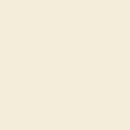 Hi-Macs Cream 12mm x 3680x760mm