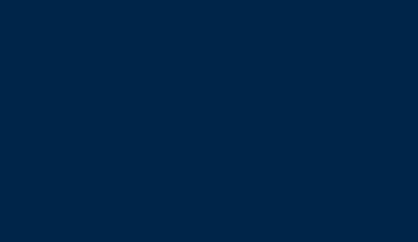 Hi-Macs Mazarin Blue 12mm x 3680x760mm