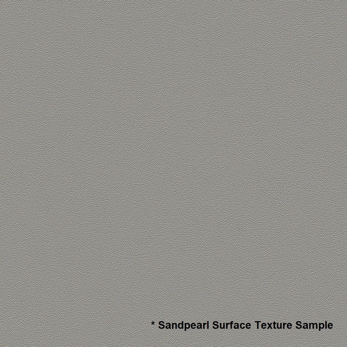 India White Marble By Duropal - Laminate Benchtops - Image 9
