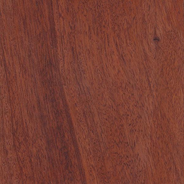 Jarrah Veneer Edging Unglued - 100m