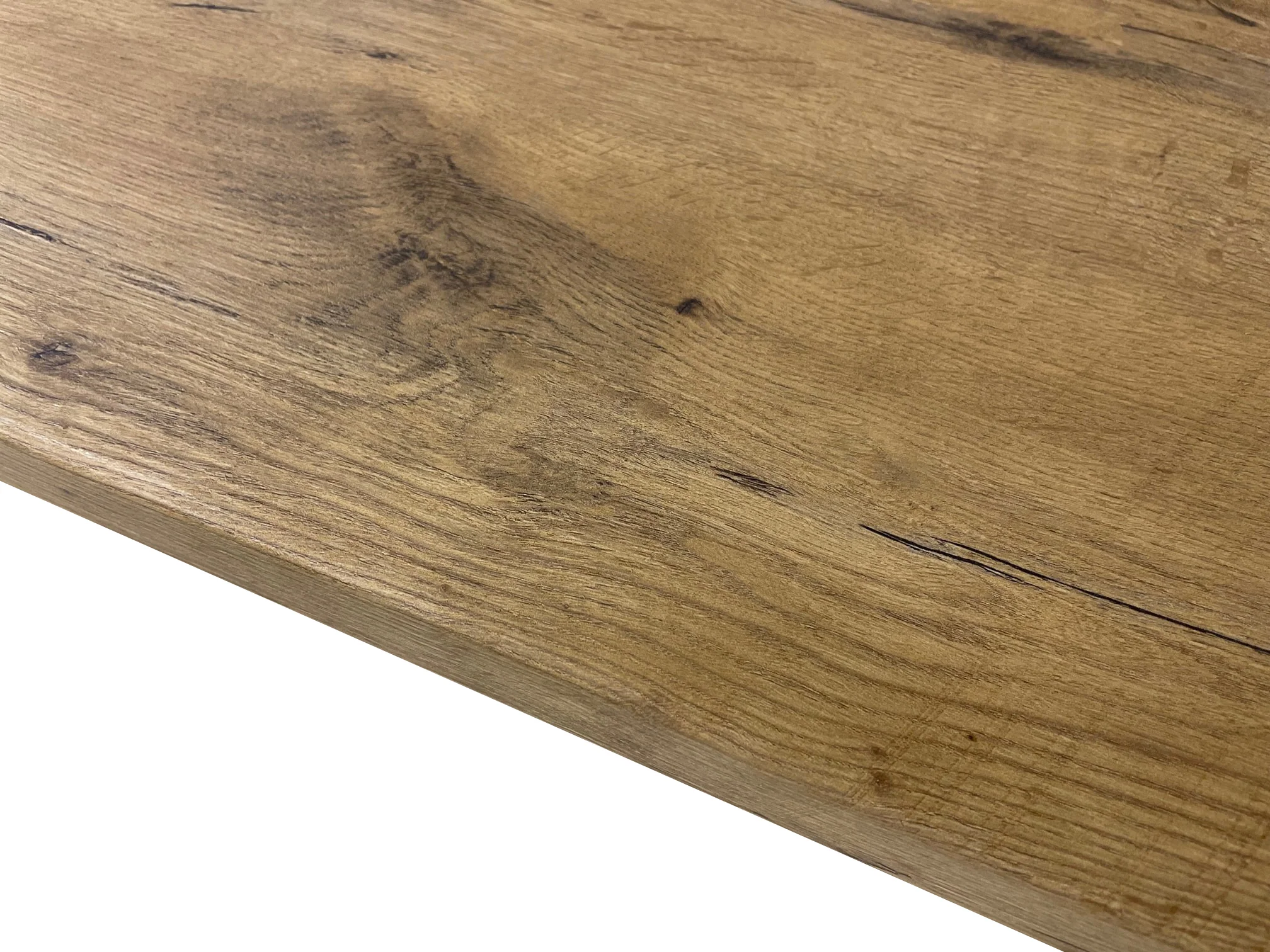L-Shape Ready Made Laminate Benchtops - Image 10