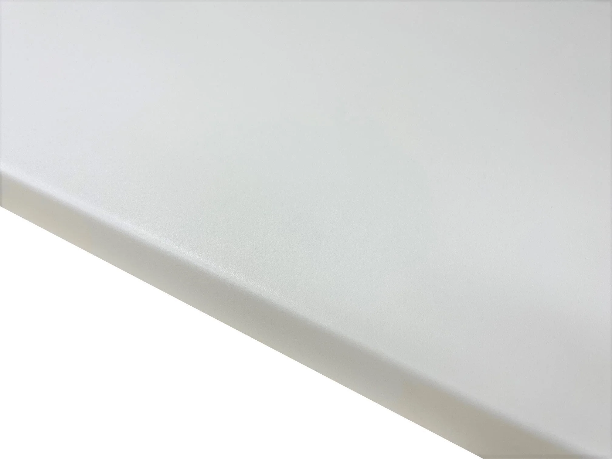 L-Shape Ready Made Laminate Benchtops - Image 16