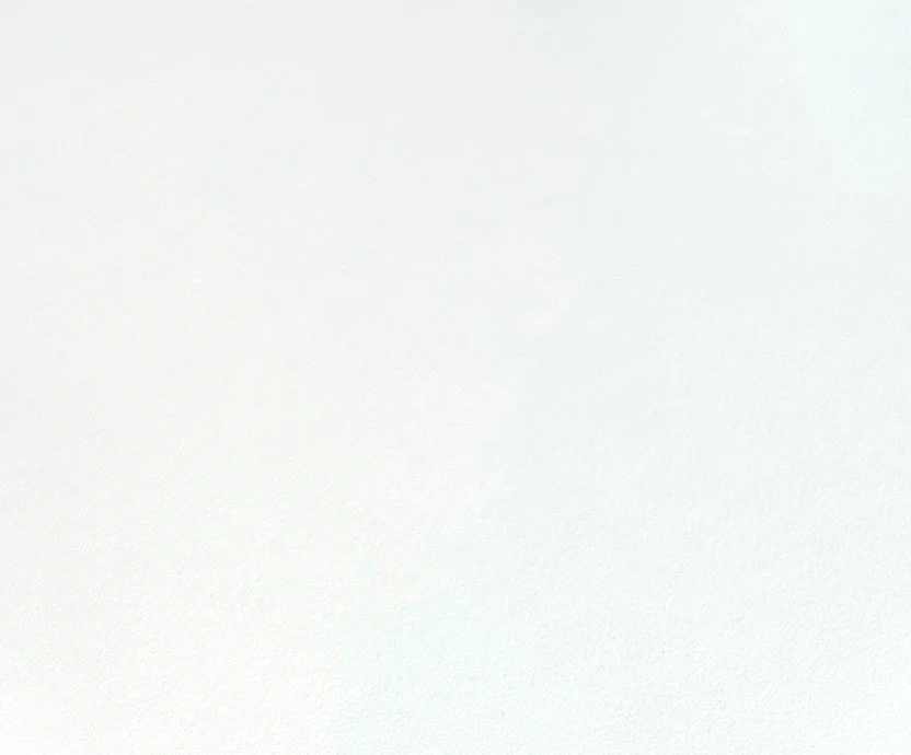Floor Cabinets - Single Door - Image 6
