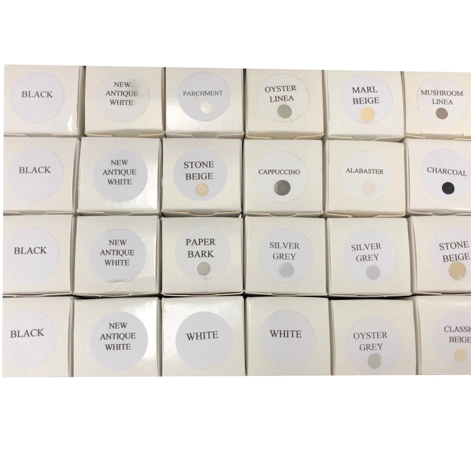 Liquid Laminate 15ml - Touch Up Paint - Image 3
