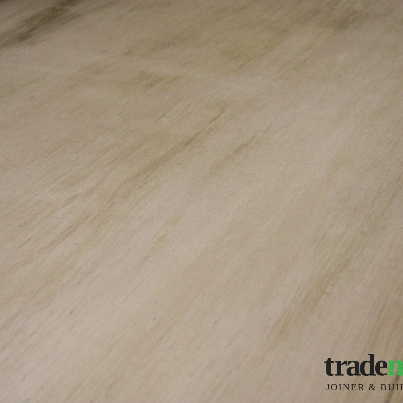 Marine Plywood 15mm x 2400x1200 - Image 4