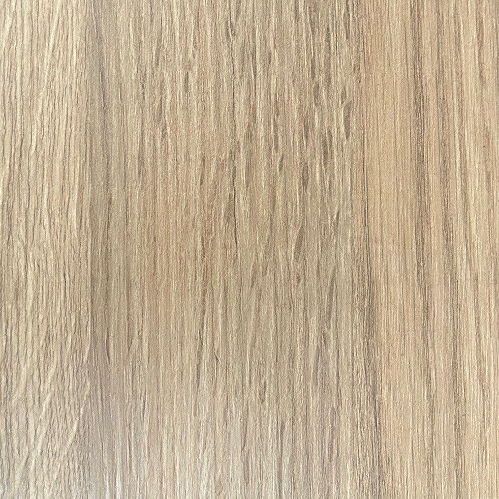 Nature Oak Grain MR MDF 16mm x 2400x1200mm - Image 2
