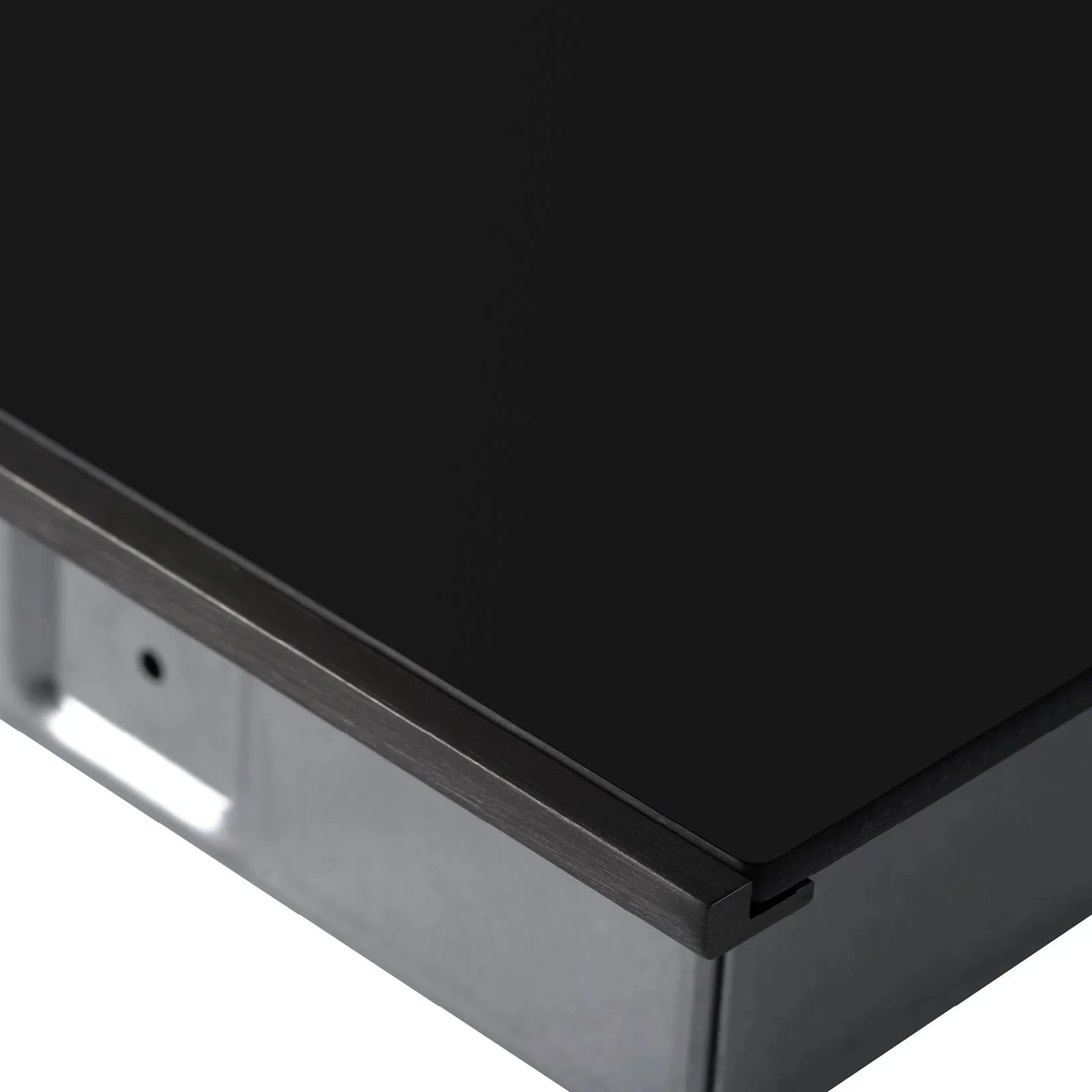 Omega Cooktop Ceramic 60cm - OCC604TZ - Image 3