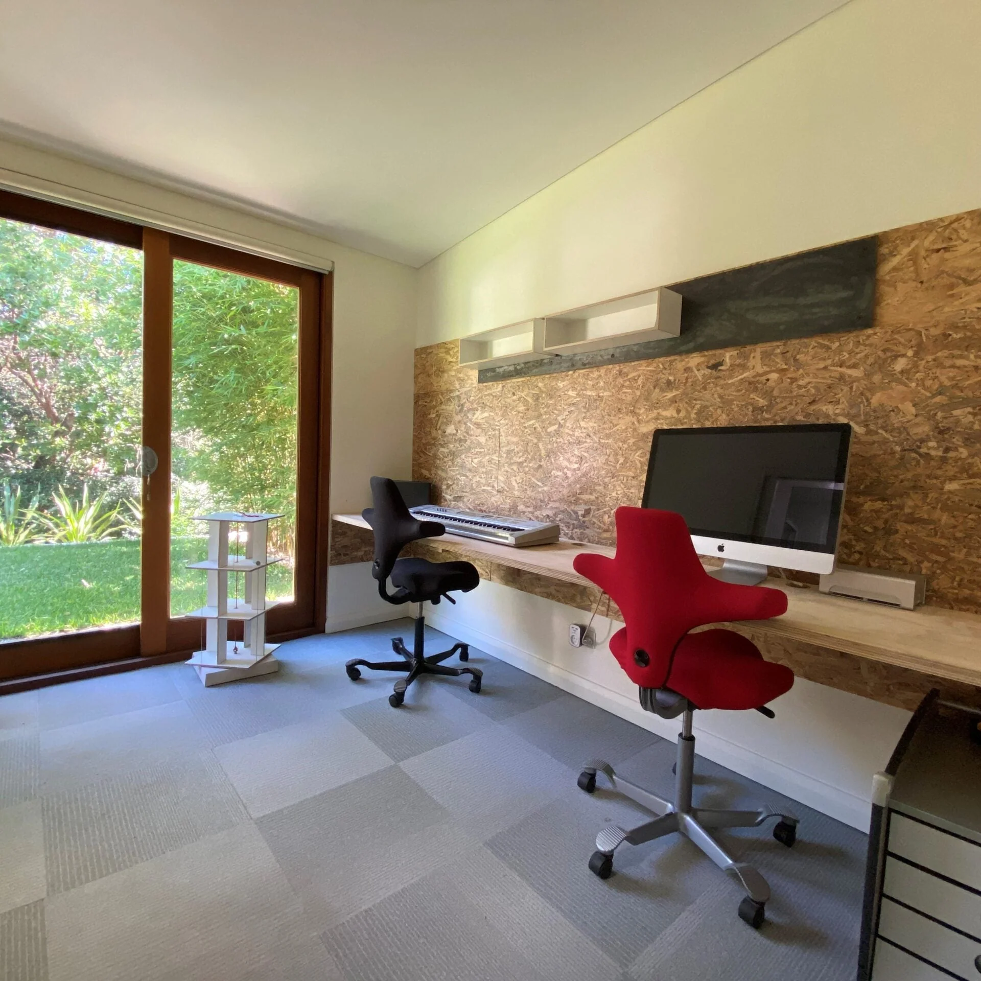 OSB MR 15mm x 2400x1200mm - Image 4