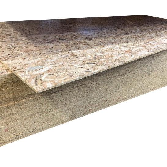OSB MR 18mm x 2400x1200mm - Image 6