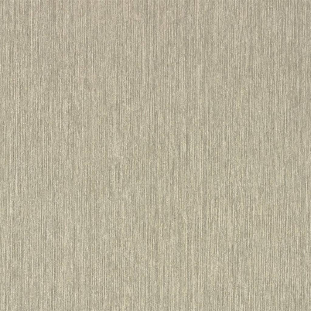 Oyster Linea ABS Edging 21x1mm x 100m