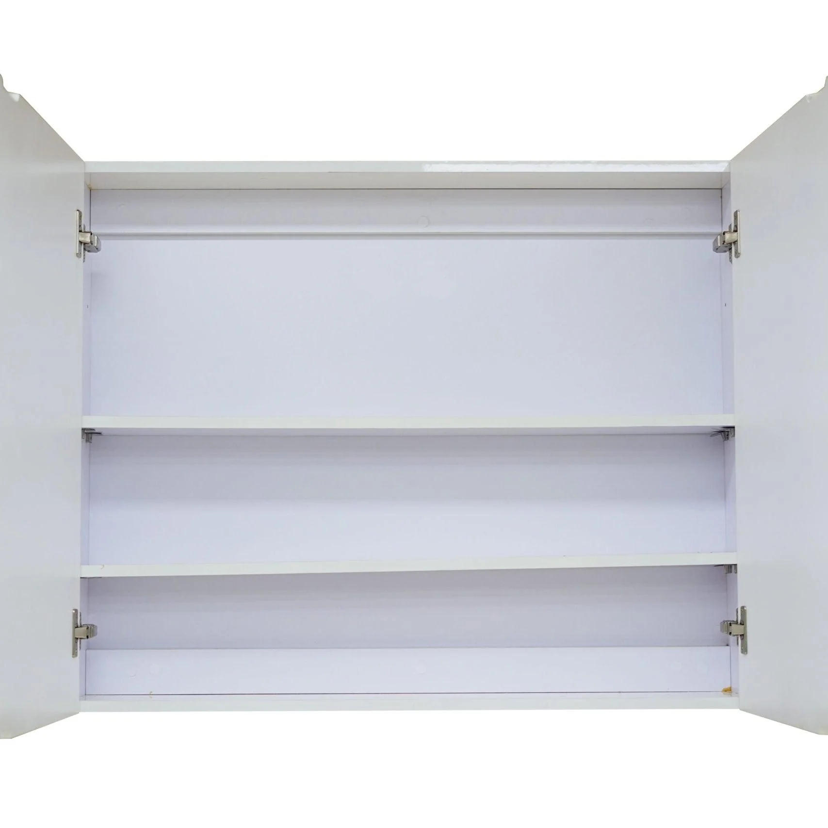 Mirror Shaving Cabinet - Image 3