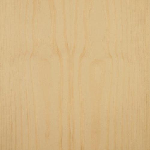 Pine Veneer Edging - 100m