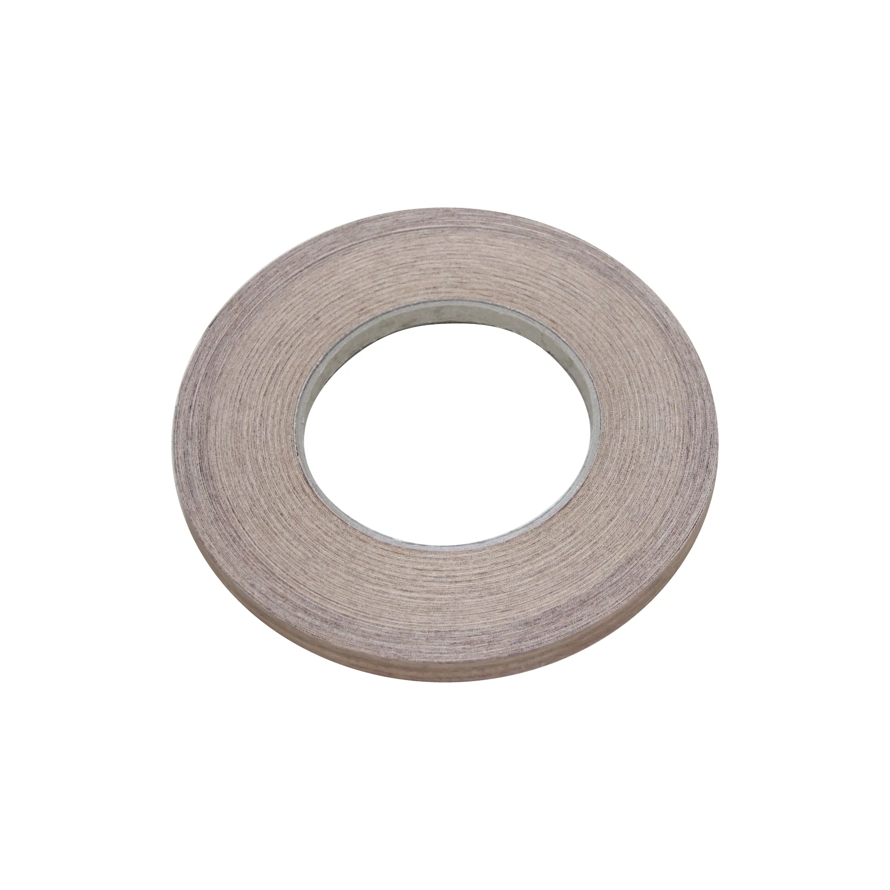 Pine Veneer Edging Pre-Glued - 50m - Image 2