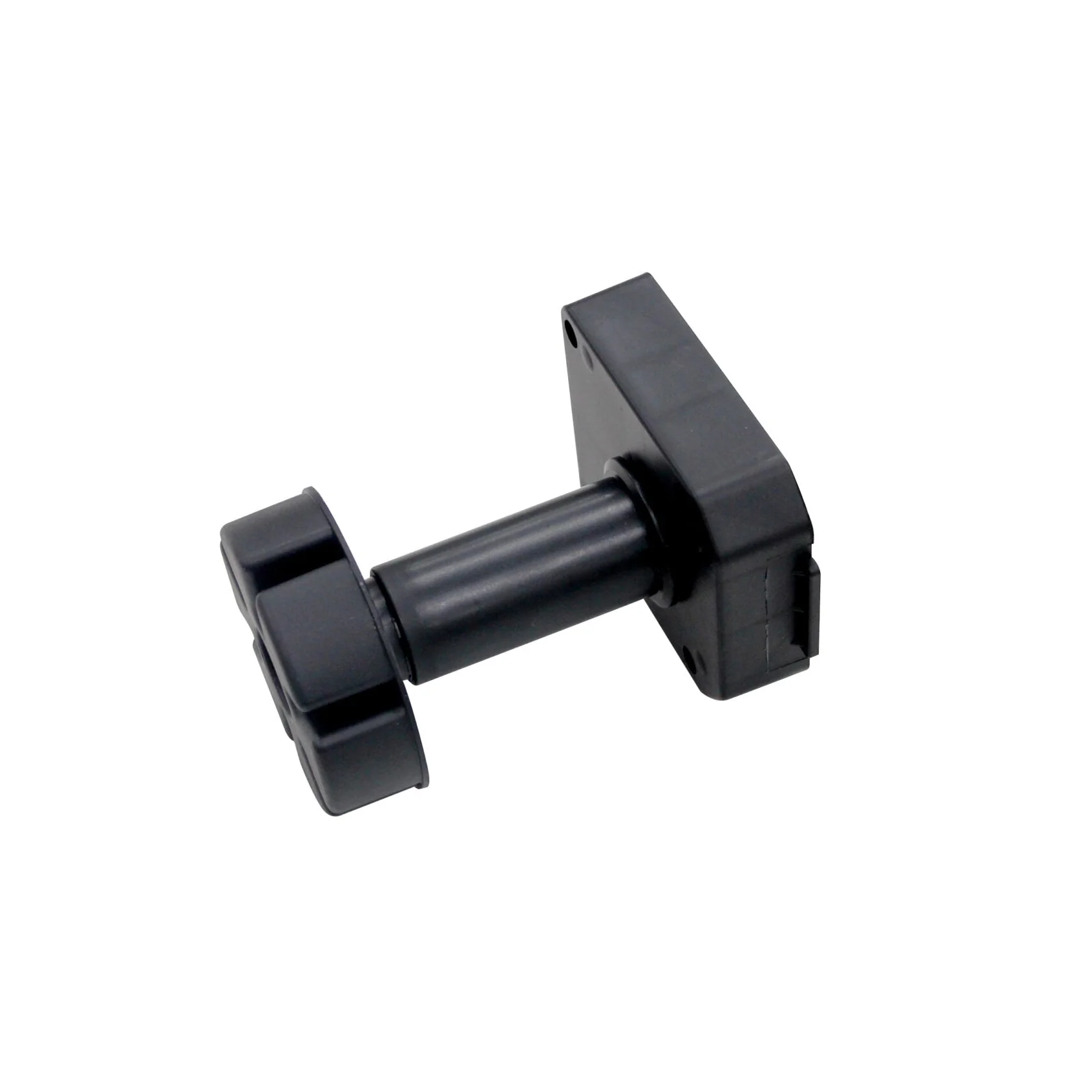 Plastic Adjustable Leg 120mm - 180mm