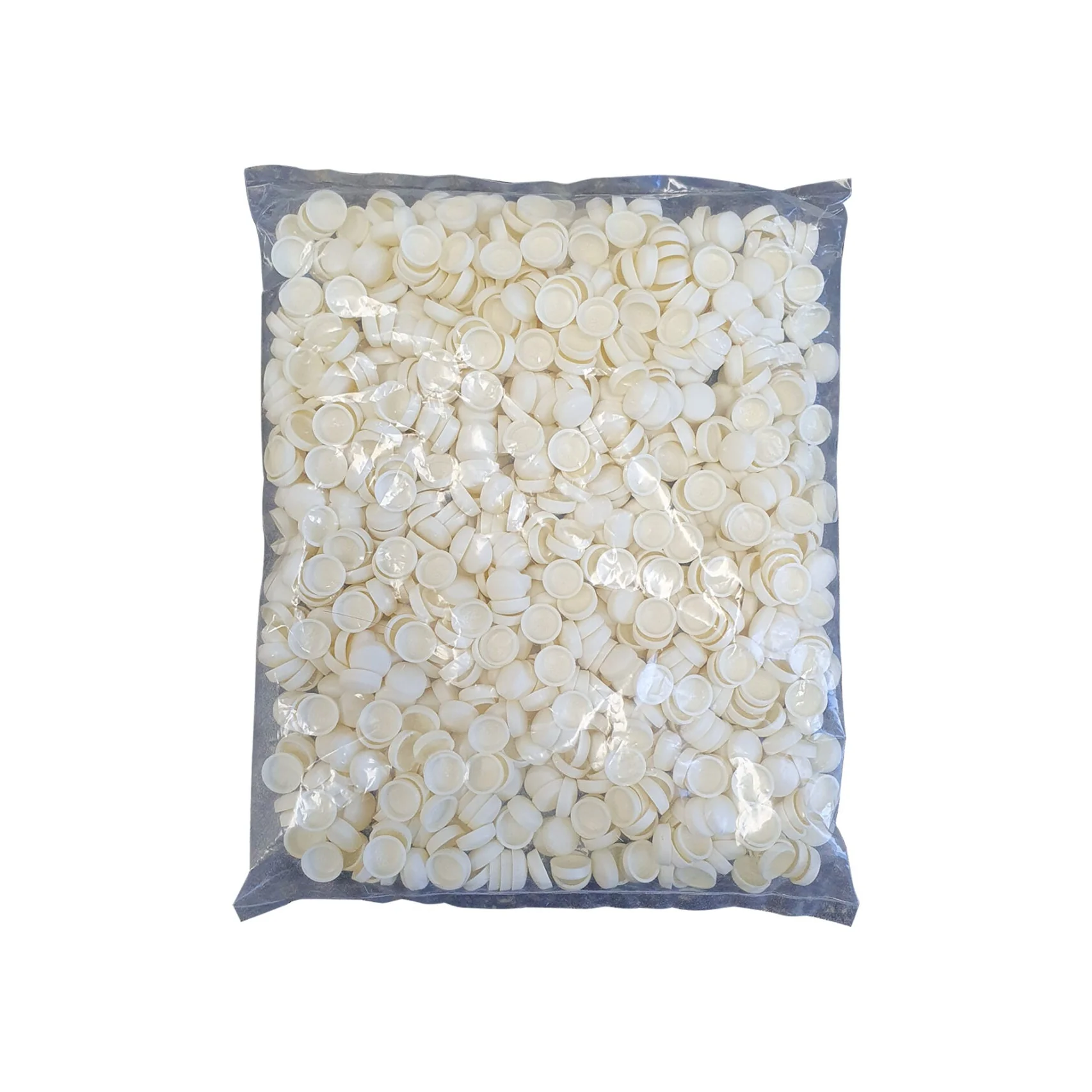 Prodec Snap Caps - Image 3