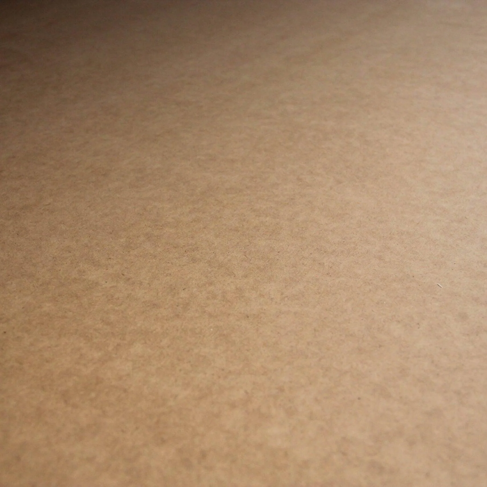 Raw Standard MDF 16mm x 2400x600mm - Australian Made - Image 2