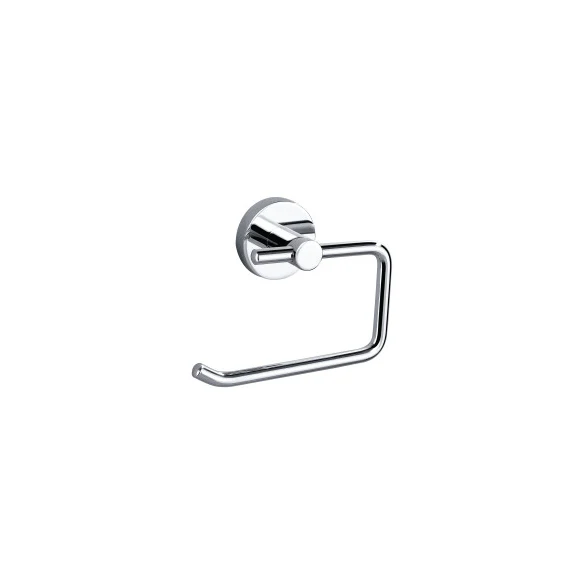 Round Soap Dish BK424 - Image 10