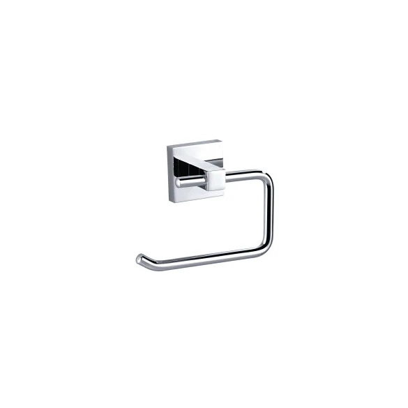 Round Soap Dish BK424 - Image 5