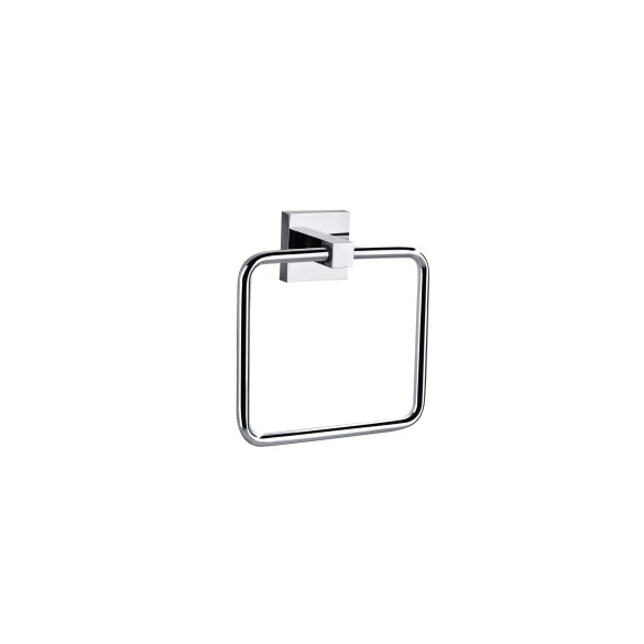 Round Soap Dish BK424 - Image 6