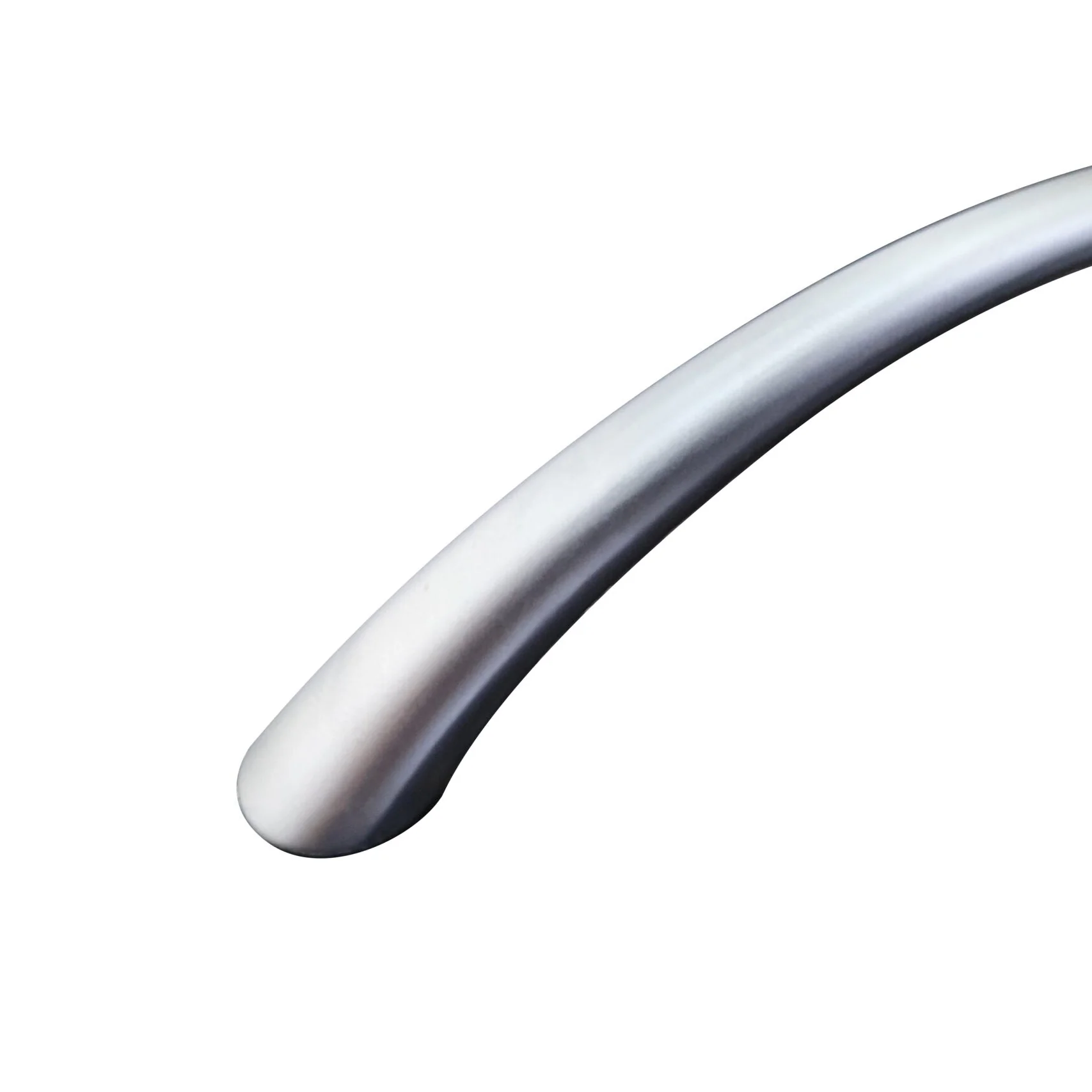 Satin Bow Handle 128mm - Image 3
