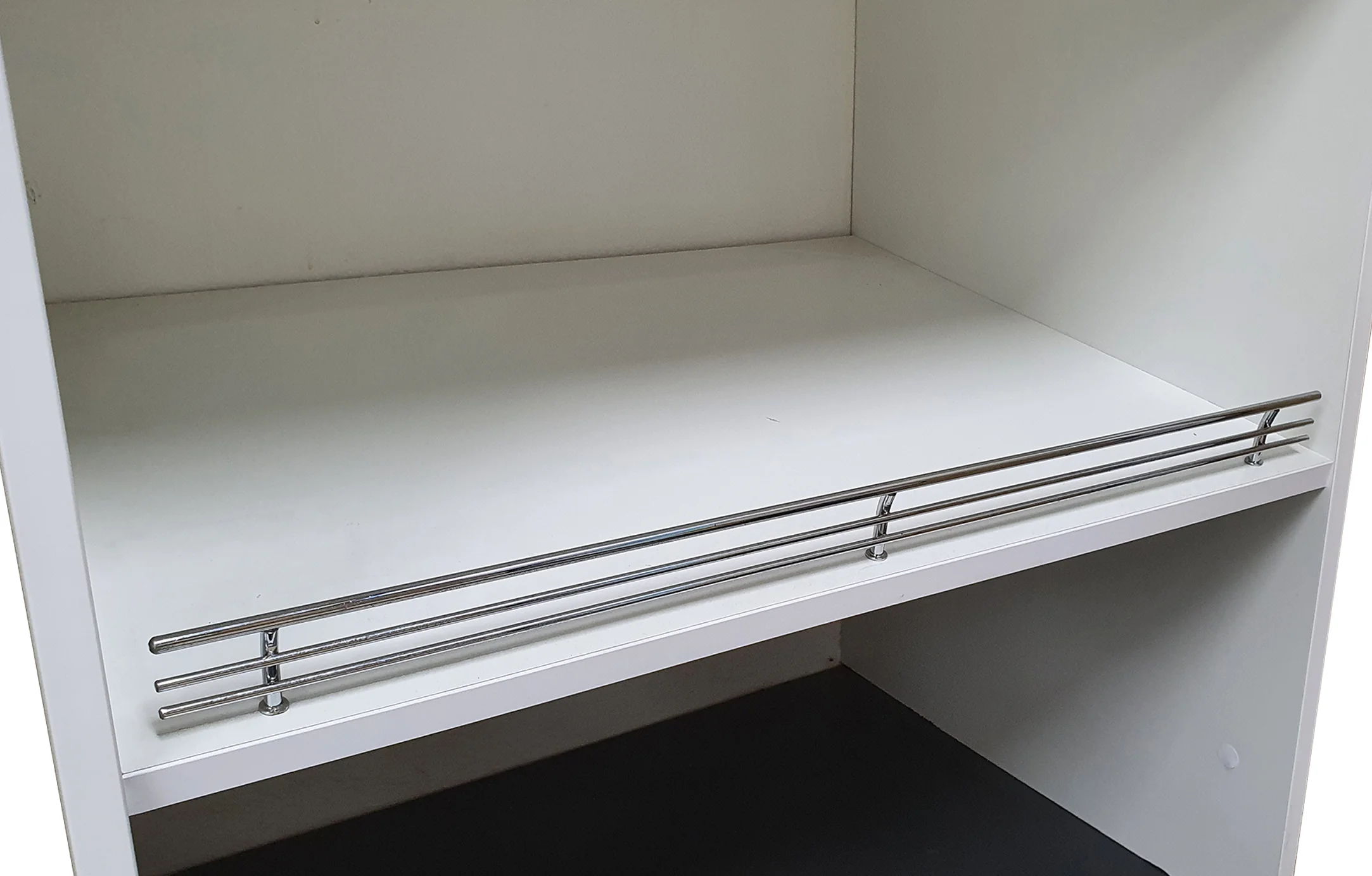 Shoe Rack - Image 3