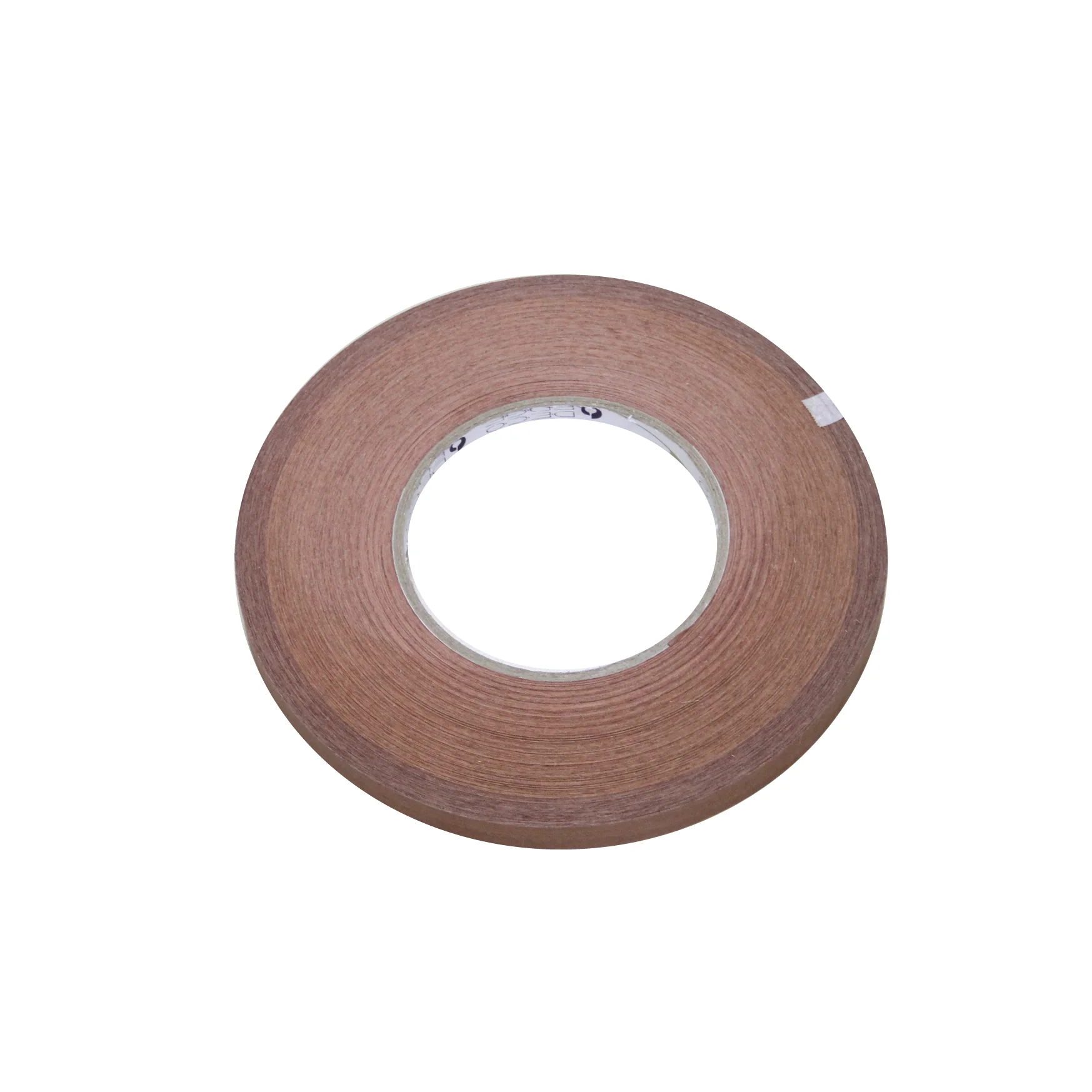 Sliced Pacific Maple Veneer Edging - 100m - Image 2
