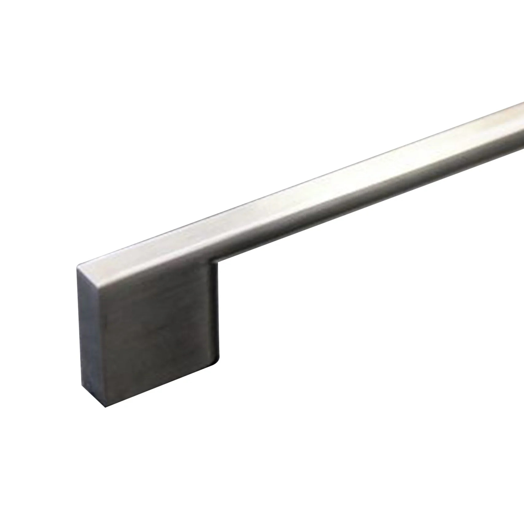 Slim Line Handle 96mm