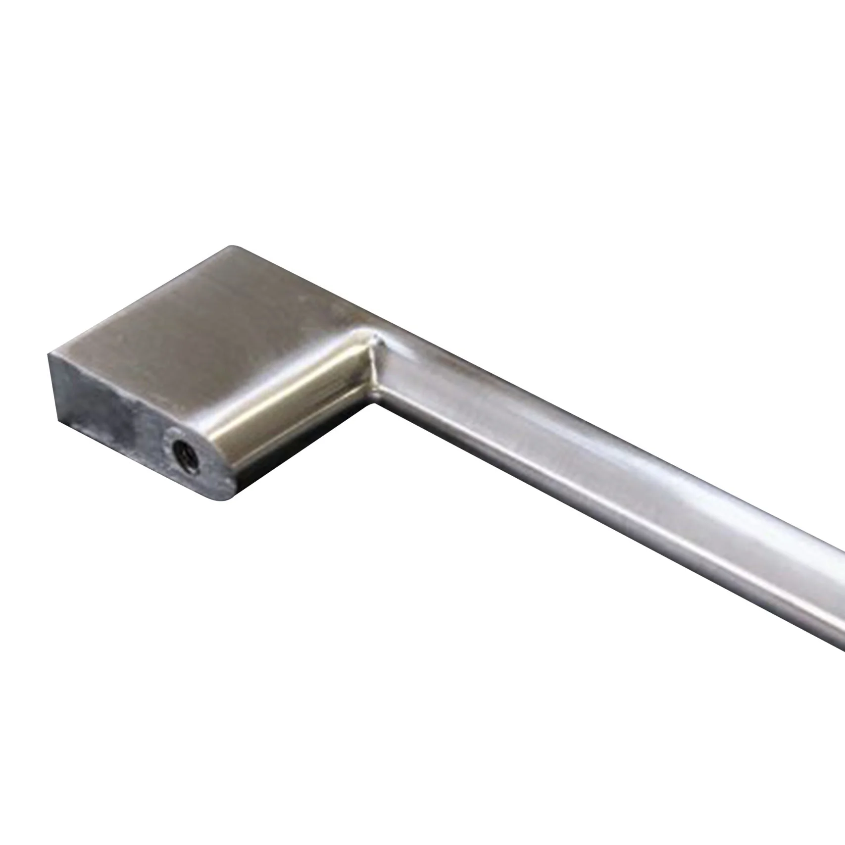 Slim Line Handle 96mm - Image 2