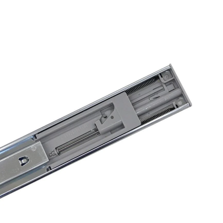 Soft Close Ball Bearing Runner 500mm - Image 3