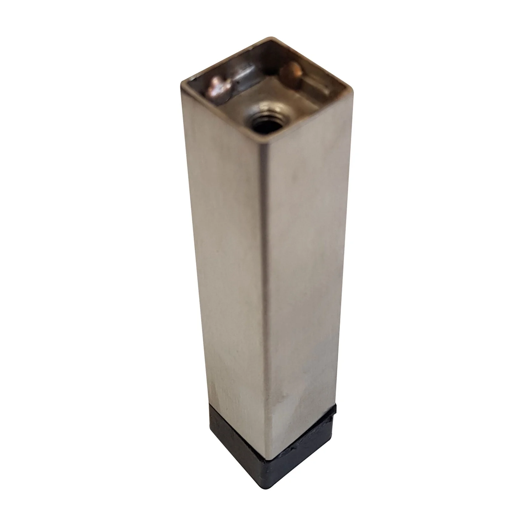 Square Door Stopper - Image 3