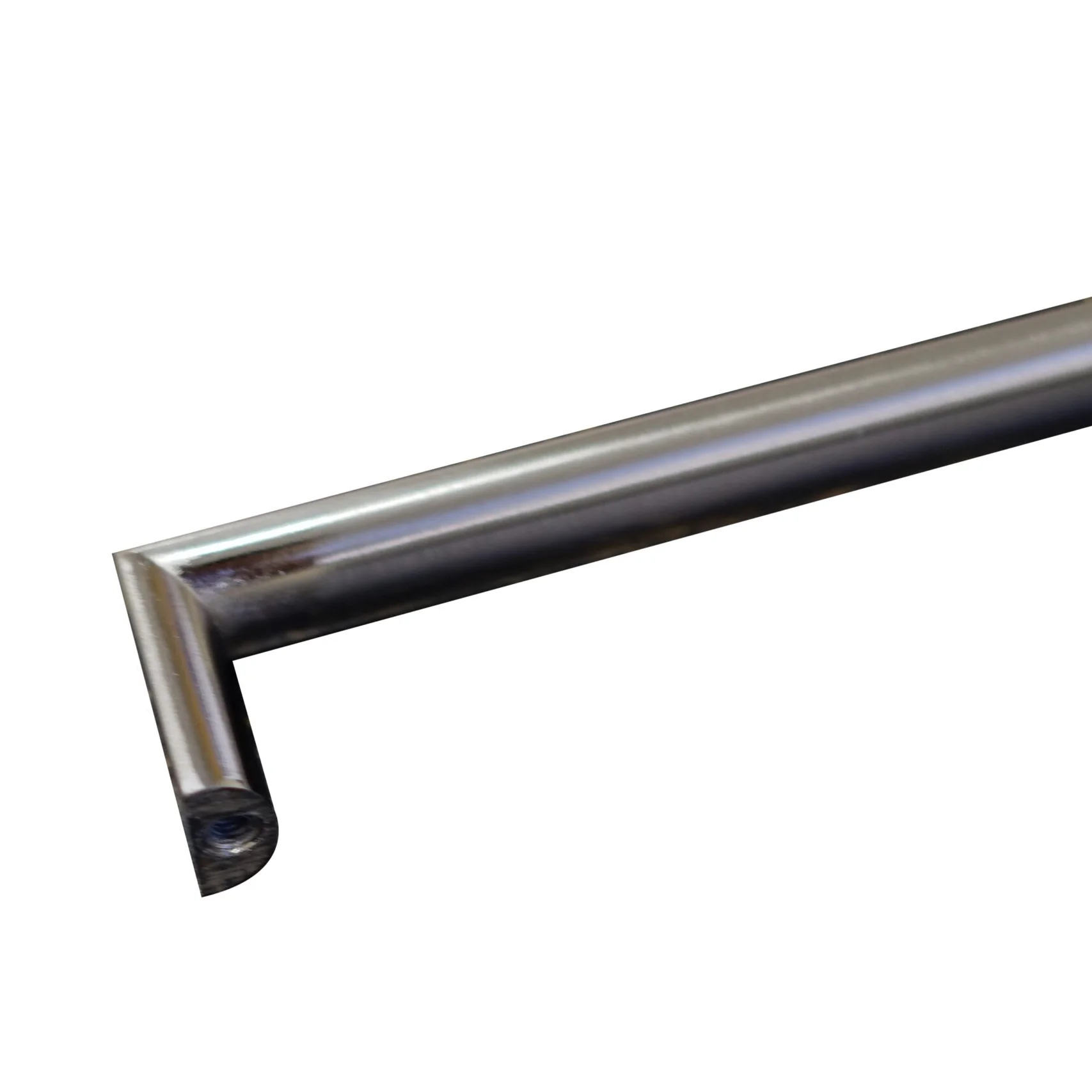 Square Handle 416mm - Image 2