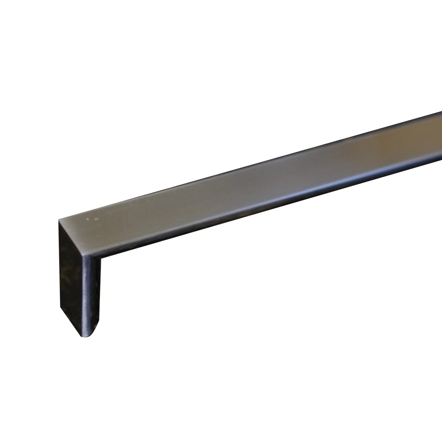 Square Handle 96mm