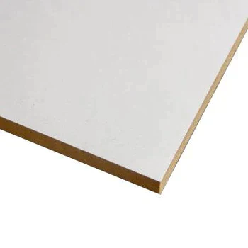 Un-Painted Plain Wardrobe Sliding Doors Up To 2400mm Height by Trademaster